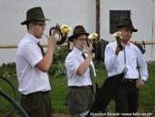 2014.10.11 - HUBERTUS 2014