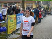 2014.11.11 - II WOLSZTYŃSKI BIEG NIEPODLEGŁOŚCI