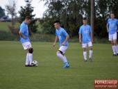 2015.05.24 - ZNICZ OBRA - DĄB KĘBŁOWO