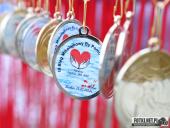 2022.12.11 - III BIEG MIKOŁAJKOWY "BY POMOC MIAŁA MOC" - CZĘŚĆ 1