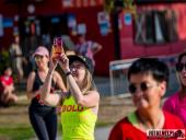 2024.09.07 – ZUMBA - MRZEŻYNO