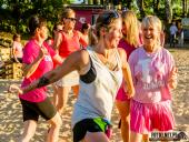 2025.08.17 - OSTATNIE 10 MINUT MARATONU ZUMBY