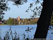 2014.11.02 - ŁAGÓW JESIENIĄ