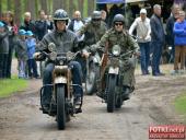 2015.05.10 - II PIKNIK MILITARNY W KARPICKU