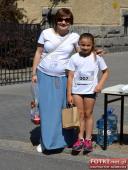 2015.05.31 - WOLSZTYŃSKA 10