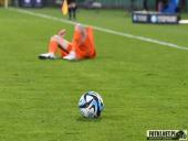 2024.04.02 - WARTA POZNAŃ - ZAGŁĘBIE LUBIN