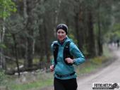 2024.04.19-20 – ULTRA CROSS GWINT 2024 - część 9