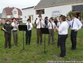 2014.10.11 - HUBERTUS 2014