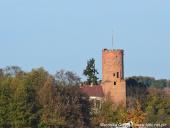 2014.11.02 - ŁAGÓW JESIENIĄ