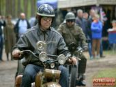 2015.05.10 - II PIKNIK MILITARNY W KARPICKU