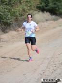 2018.09.16 - V BIEG W KRAINIE KONWALII - część 4 i 5