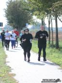 2019.10.06 - CHARYTAWTYNIE  - W RYTMIE SERCA DLA ZOSI część 5