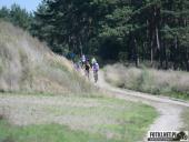 2021.09.05 - BIEG CHARYTATYWNY WYŚCIG PO ŻYCIE MARYSI - cz. 2