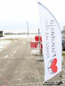 2022.12.11 - III BIEG MIKOŁAJKOWY "BY POMOC MIAŁA MOC" - CZĘŚĆ 1