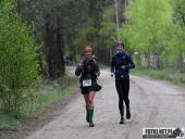 2024.04.19-20 – ULTRA CROSS GWINT 2024 - część 9