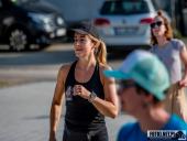 2024.09.07 – ZUMBA - MRZEŻYNO