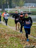 2024.11.11 - 11 WOLSZTYŃSKI BIEG NIEPODLEGŁOŚCI - cz. 2