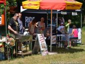 2014.05.25 - KONWALIOWA 5-KA