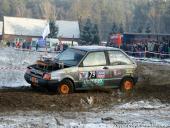 2014.12.27 - MAJSTER GRAT 2014