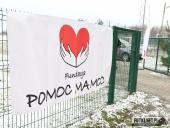 2022.12.11 - III BIEG MIKOŁAJKOWY "BY POMOC MIAŁA MOC" - CZĘŚĆ 1