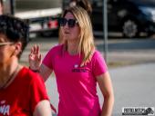 2024.09.07 – ZUMBA - MRZEŻYNO