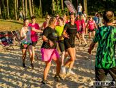 2025.08.17 - OSTATNIE 10 MINUT MARATONU ZUMBY