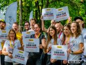 2025.08.30 NORDAN RUN 2025 - cz. 8