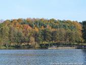 2014.11.02 - ŁAGÓW JESIENIĄ