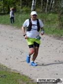 2017.05.11-13 - ULTRA CROSS GWINT 2017 CZ. 2