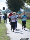 2019.10.06 - CHARYTAWTYNIE  - W RYTMIE SERCA DLA ZOSI część 5