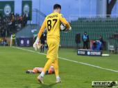 2024.04.02 - WARTA POZNAŃ - ZAGŁĘBIE LUBIN