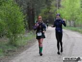 2024.04.19-20 – ULTRA CROSS GWINT 2024 - część 9