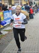 2014.11.11 - II WOLSZTYŃSKI BIEG NIEPODLEGŁOŚCI