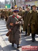 2015.04.11 - MARSZ KATYŃSKI