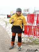 2022.12.11 - III BIEG MIKOŁAJKOWY "BY POMOC MIAŁA MOC" - CZĘŚĆ 1