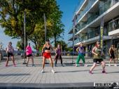 2024.09.07 – ZUMBA - MRZEŻYNO