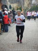 2014.11.11 - II WOLSZTYŃSKI BIEG NIEPODLEGŁOŚCI