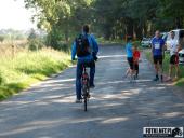 2017.09.17 - IV BIEG W KRAINIE KONWALII - CZĘŚĆ 4