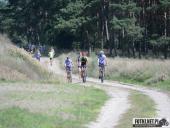 2021.09.05 - BIEG CHARYTATYWNY WYŚCIG PO ŻYCIE MARYSI - cz. 2