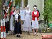 2015.05.10 - II PIKNIK MILITARNY W KARPICKU