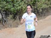 2018.09.16 - V BIEG W KRAINIE KONWALII - część 4 i 5