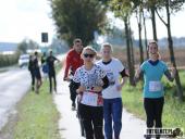 2019.10.06 - CHARYTAWTYNIE  - W RYTMIE SERCA DLA ZOSI część 5