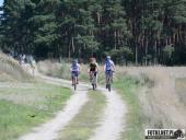 2021.09.05 - BIEG CHARYTATYWNY WYŚCIG PO ŻYCIE MARYSI - cz. 2