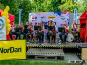 2025.08.30 NORDAN RUN 2025 - cz. 8