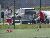 2014.04.06 - GRAMY DLA DOMINIKA