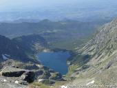 2014.06.28-07.06 - ZAKOPANE