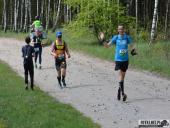 2017.05.11-13 - ULTRA CROSS GWINT 2017 CZ. 2