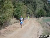 2018.09.16 - V BIEG W KRAINIE KONWALII - część 4 i 5