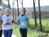 2019.10.06 - CHARYTAWTYNIE  - W RYTMIE SERCA DLA ZOSI część 5