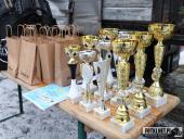 2022.12.11 - III BIEG MIKOŁAJKOWY "BY POMOC MIAŁA MOC" - CZĘŚĆ 1